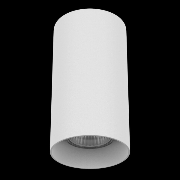 Потолочный светильник Lightstar Rullo 216486