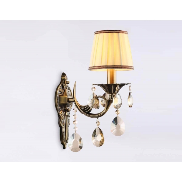 Бра Ambrella light Traditional TR4578