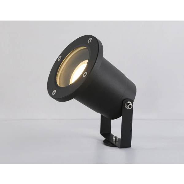 Ландшафтный светильник Ambrella light Garden ST6338