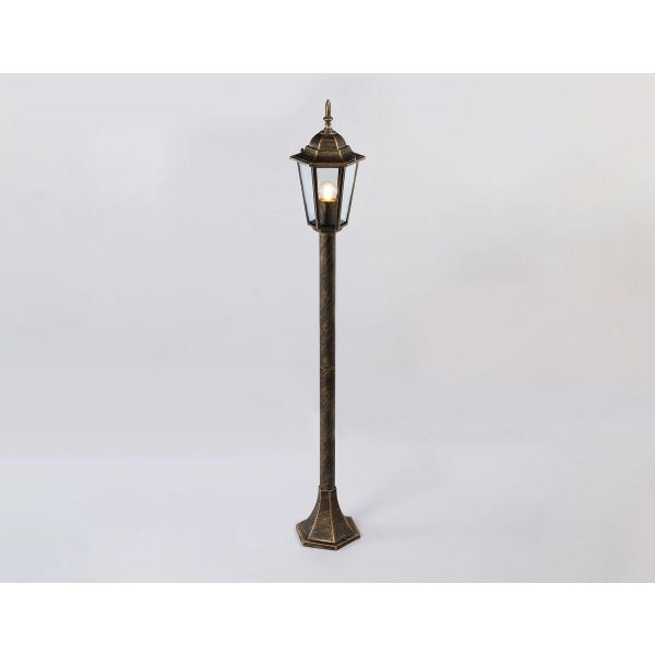 Уличный светильник Ambrella light Garden ST2039