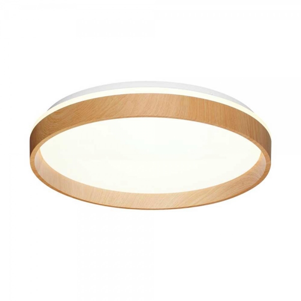 Настенно-потолочный светильник Sonex GARI WOOD 7684/DL