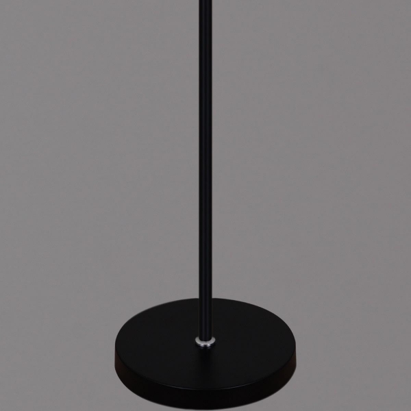 Торшер Reluce 00302-0.6-01 BK