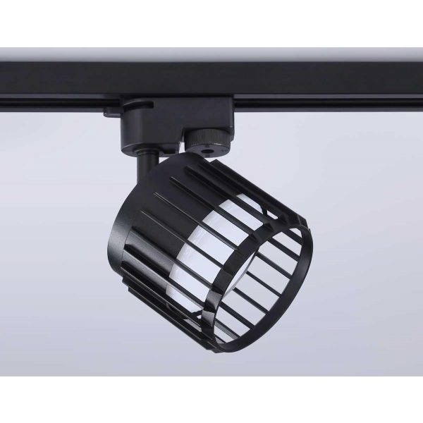 Трековый светильник Ambrella light Track System GL5349