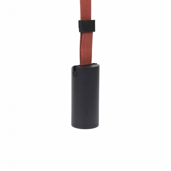 Крепление Denkirs Belty Base TR5516-BK