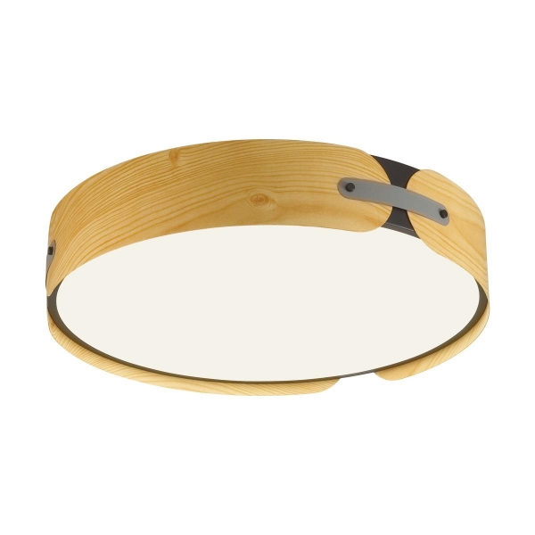 Потолочный светодиодный светильник Sonex Avra Coraggio 7721/100L