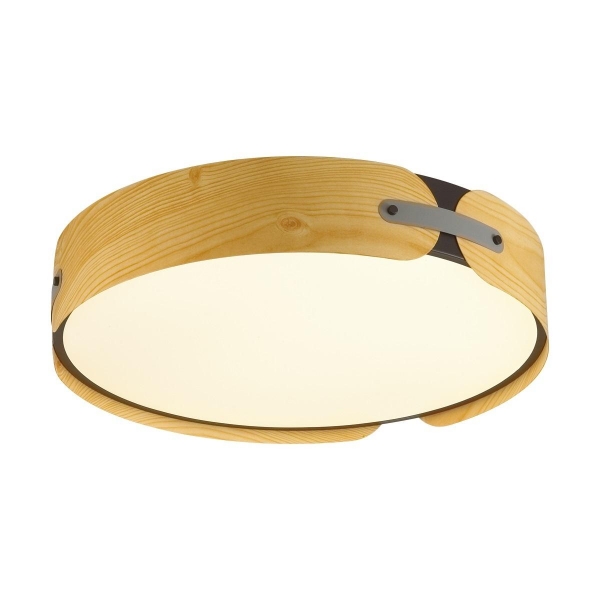 Потолочный светодиодный светильник Sonex Avra Coraggio 7721/100L