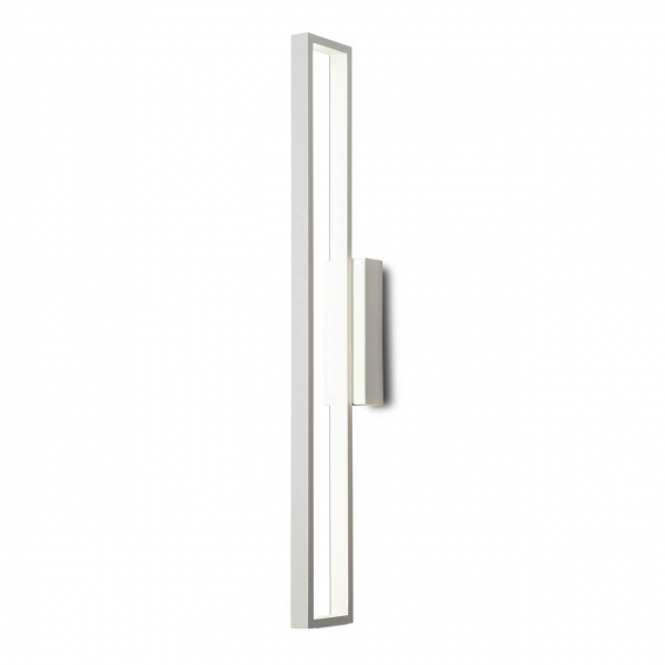 Настенный светильник Mantra Durban 7198