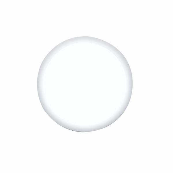 Накладная светодиодная панель Apeyron 06-62