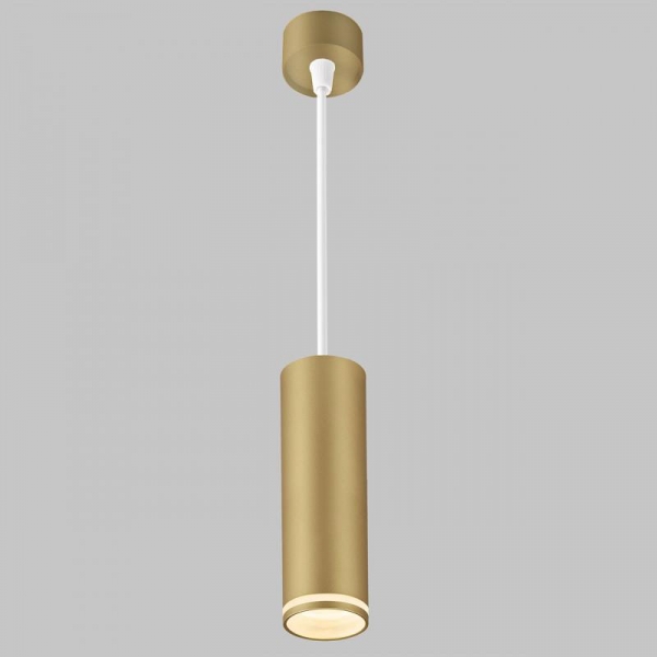 Подвесной светильник IMEX Arta Gu10 IL.0005.2000-P-MG