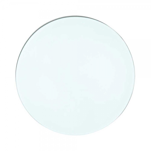 Настенно-потолочный светильник Sonex Mini Smalli 3016/AL