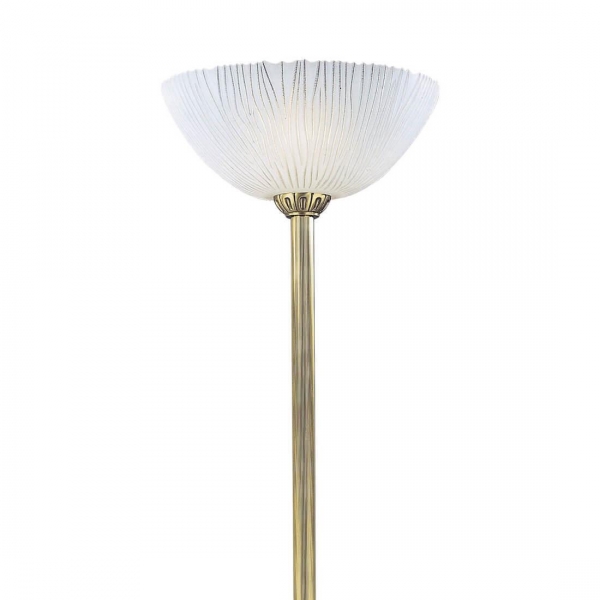 Торшер Reccagni Angelo PN 5650/1