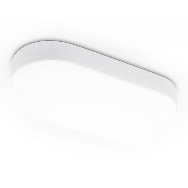 Уличный светодиодный светильник Ambrella light Street ST8662