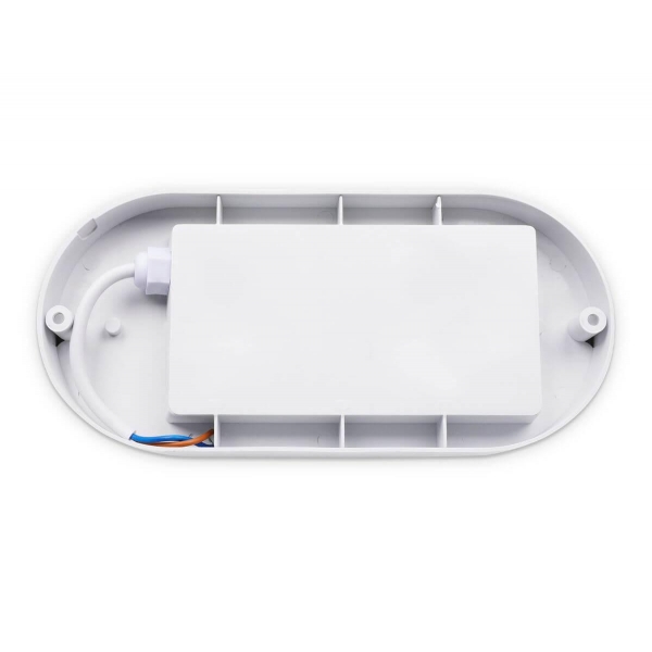 Уличный светодиодный светильник Ambrella light Street ST8662