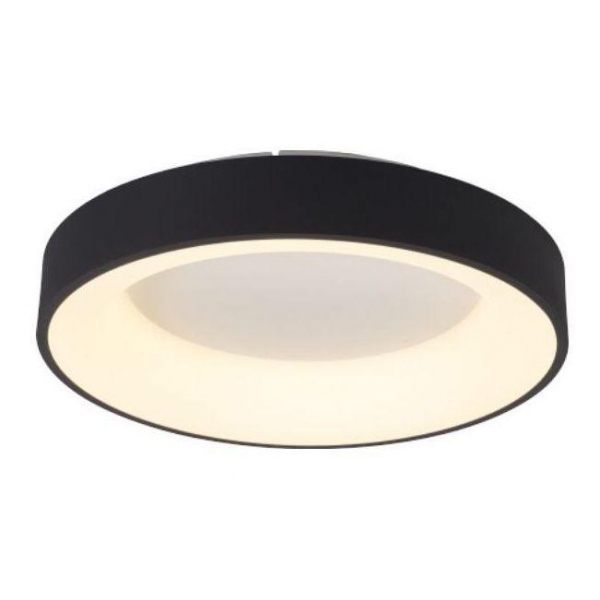 Потолочный светодиодный светильник Mantra Niseko II 8582