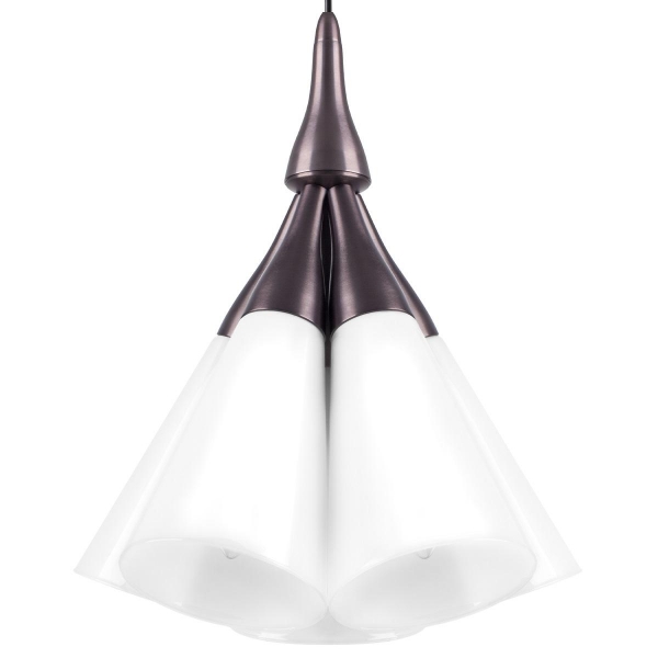 Подвесной светильник Lightstar Cone 757150