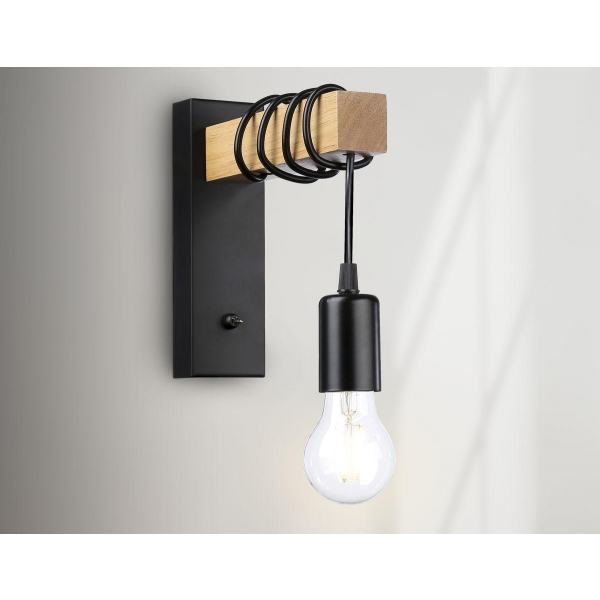 Бра Ambrella light Traditional TR8181