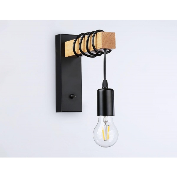 Бра Ambrella light Traditional TR8181