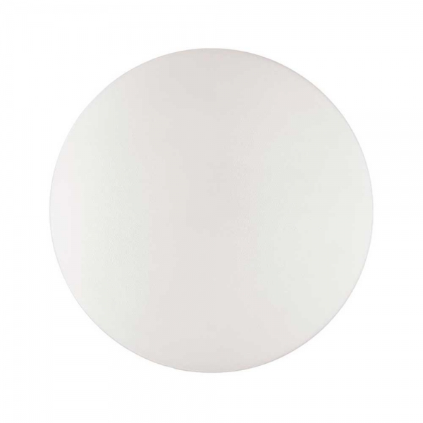 Настенно-потолочный светодиодный светильник Sonex Mini Smalli 3050/CL