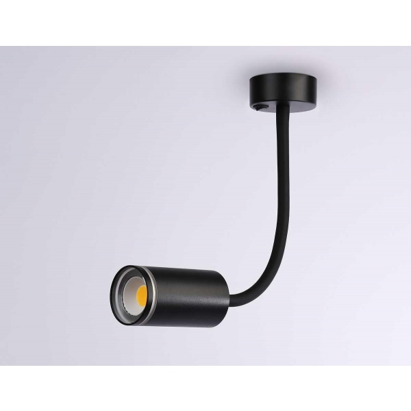 Бра Ambrella light Wallers FW2470