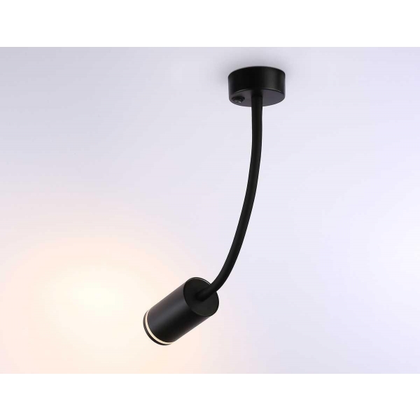 Бра Ambrella light Wallers FW2470