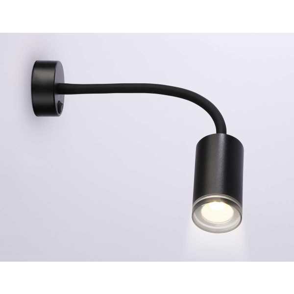 Бра Ambrella light Wallers FW2470