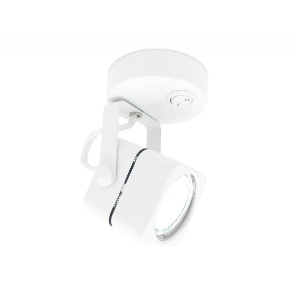 Спот Ambrella light Techno Spot TA108