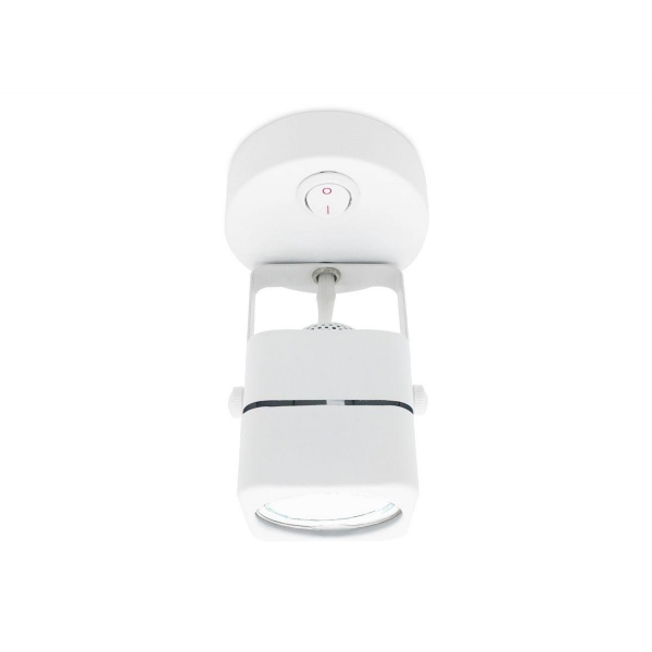 Спот Ambrella light Techno Spot TA108