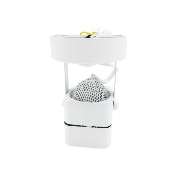 Спот Ambrella light Techno Spot TA108