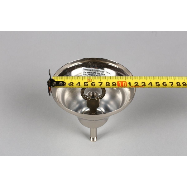 Подвесная люстра Aployt Floret APL.703.03.08