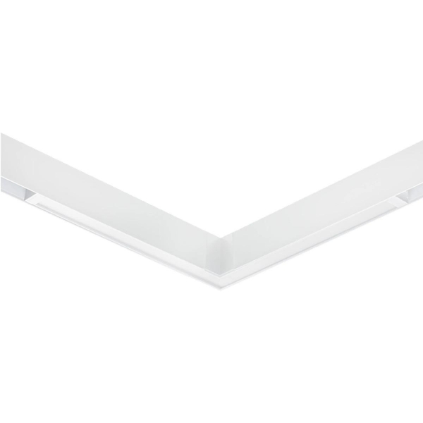 Трековый светодиодный светильник Lightstar Teta 205256