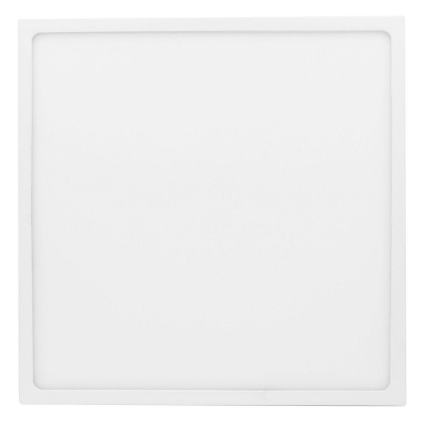 Накладная светодиодная панель Apeyron 06-50