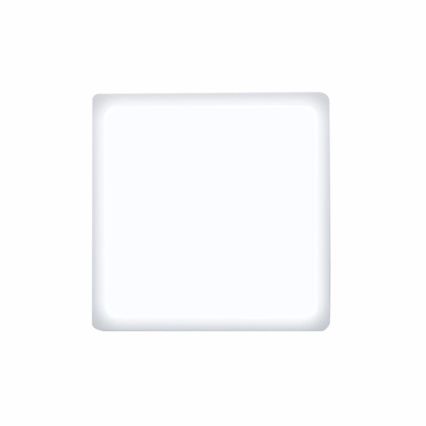 Накладная светодиодная панель Apeyron 06-67