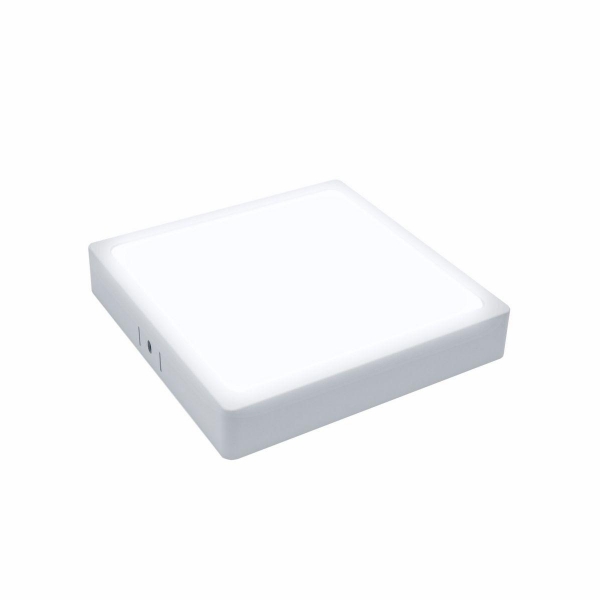 Накладная светодиодная панель Apeyron 06-67