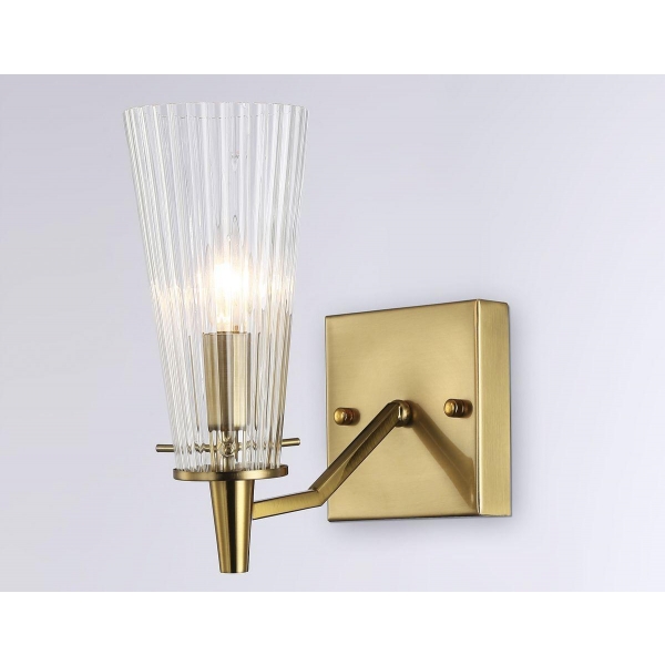 Бра Ambrella light Traditional TR3236