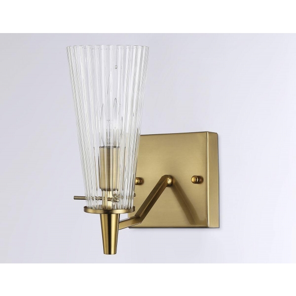 Бра Ambrella light Traditional TR3236