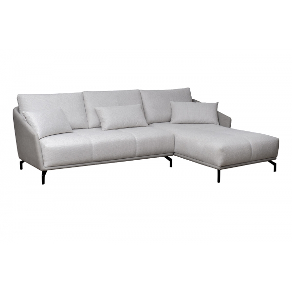 Комплект мебели №2 диван SANTIAGO