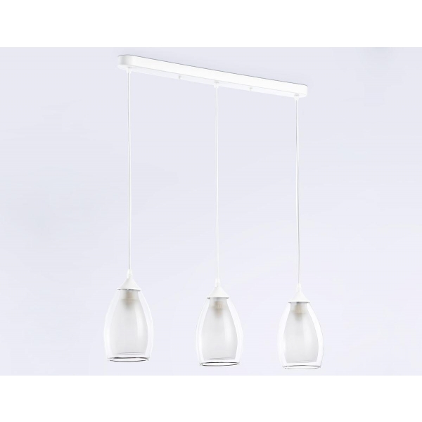 Подвесной светильник Ambrella light Traditional TR3536