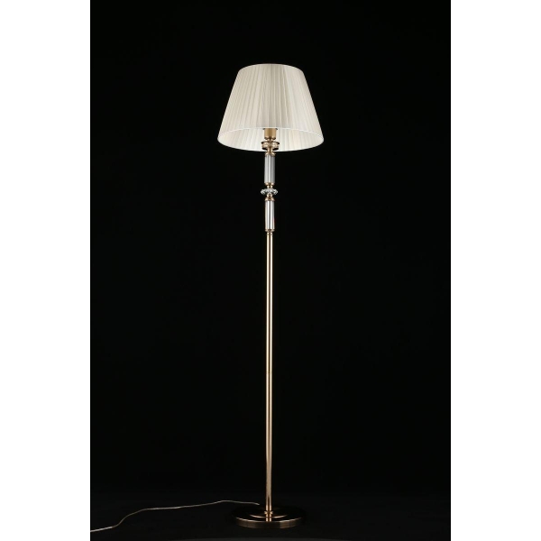 Торшер Aployt Patricia APL.716.15.01