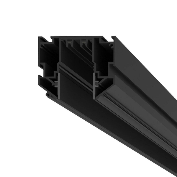 Шинопровод Denkirs Smart One TR2022-BK