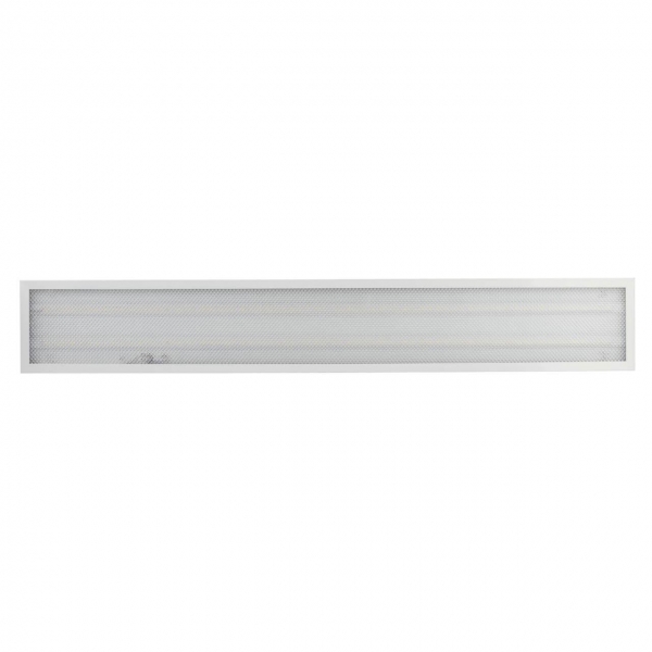 Встраиваемый светодиодный светильник ЭРА SPO-7-72-6K-P (4) Б0026957