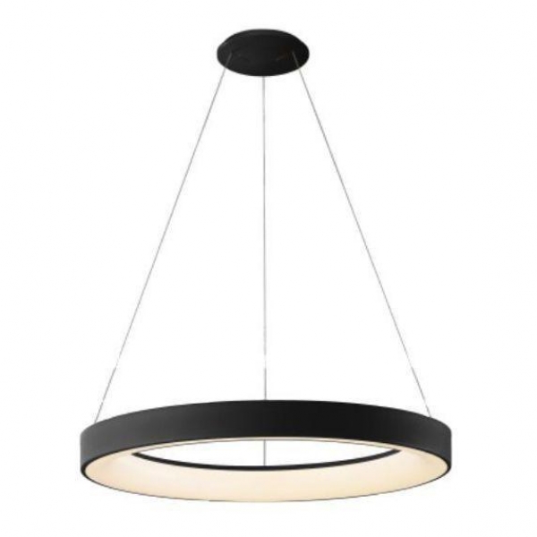 Подвесной светодиодный светильник Mantra Niseko II 8571