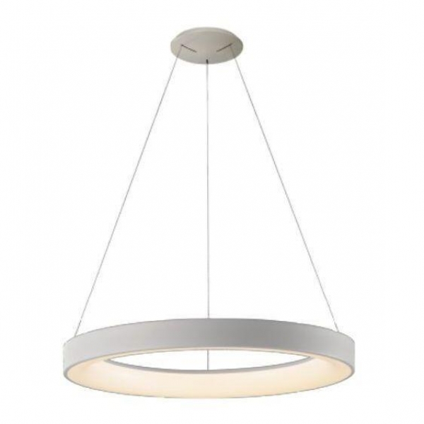 Подвесной светодиодный светильник Mantra Niseko II 8569