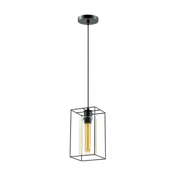 Подвесной светильник Lumion Suspentioni Elliot 3728/1