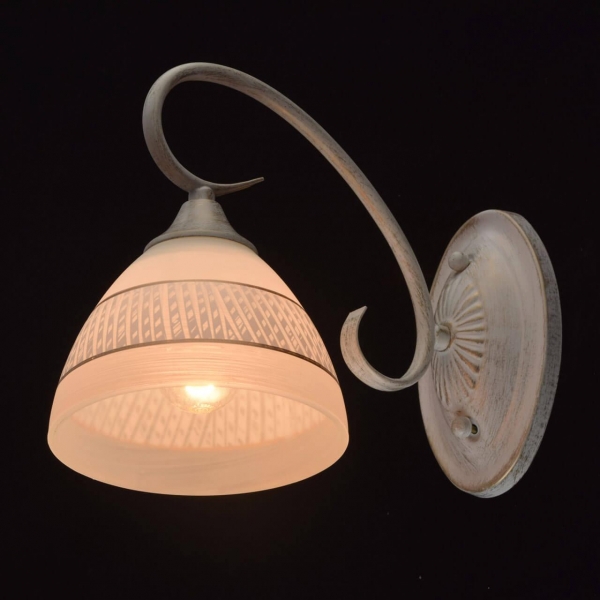 Бра De City Ариадна 28 450028201