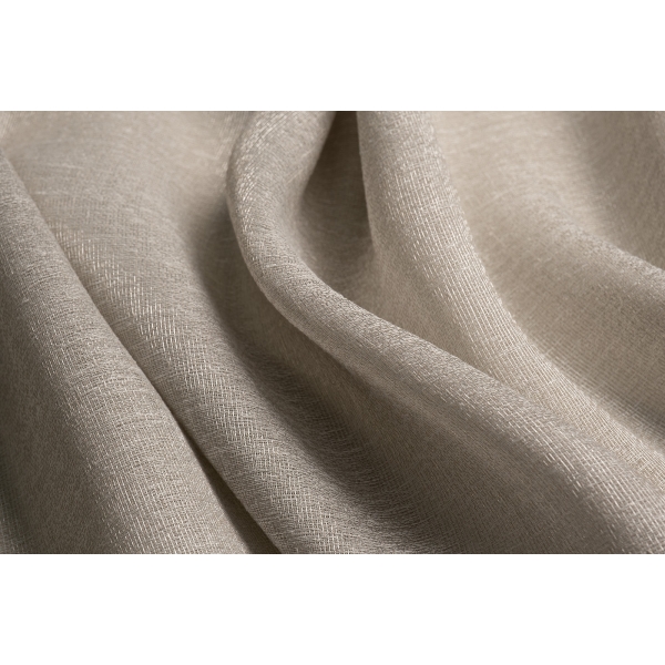 142DDH-98904-VIRIDIAN SER Ткань