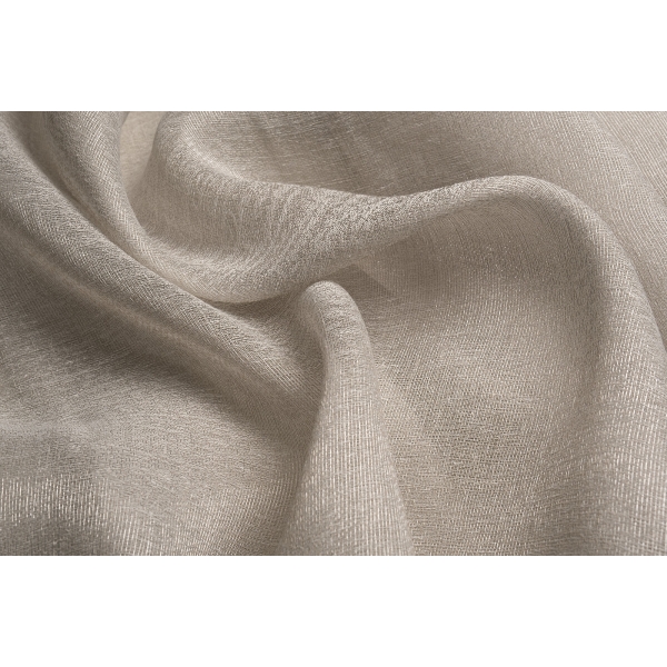 142DDH-98904-VIRIDIAN SER Ткань