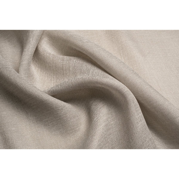 142DDH-98904-VIRIDIAN SER Ткань