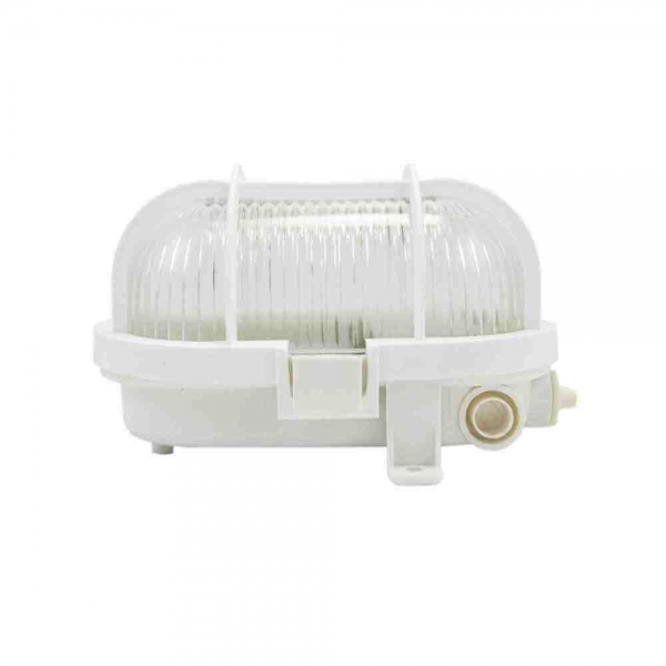 Накладной светильник Apeyron НБП01-60-002белс/р