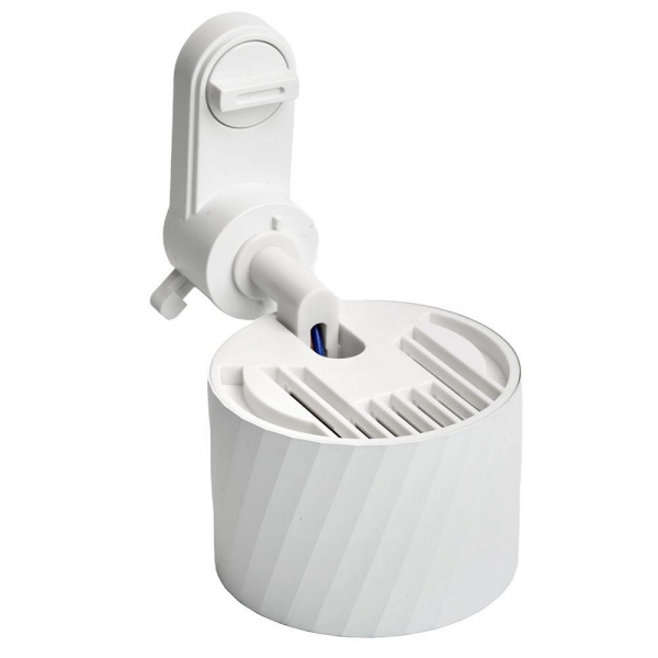 Трековый светильник Feron Linea AL125 48776