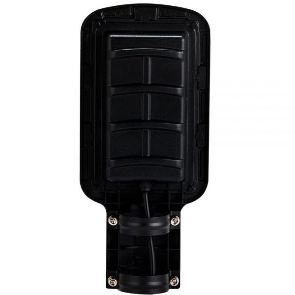 Уличный светодиодный консольный светильник Saffit SSL10-30 55232
